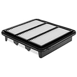 Baldwin Bf46122 - Séparateur Carburant/eau Avec Drain