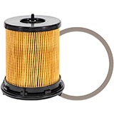 PF46284 - Fuel Element