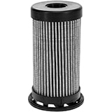 PT23558-MPG - Maximum Performance Glass Hydraulic Element