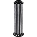 PT23636-MPG - Maximum Performance Glass Hydraulic Element